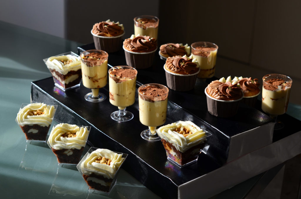 Кенди бар, для Вашего мероприятия от Yummy Cake Кенди бар, для Вашего мероприятия от Yummy Cake